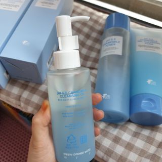 코코야옹님이 올린 리뷰 사진 2