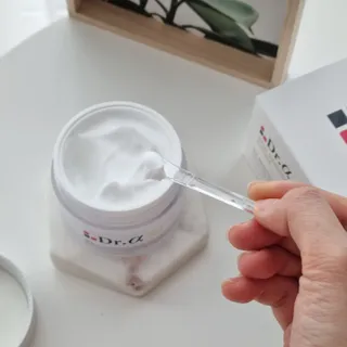 마시님이 올린 리뷰 사진 2