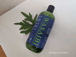 sdisksi님이 올린 리뷰 사진 1