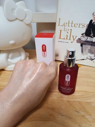 hellotolayna님이 올린 리뷰 사진 3