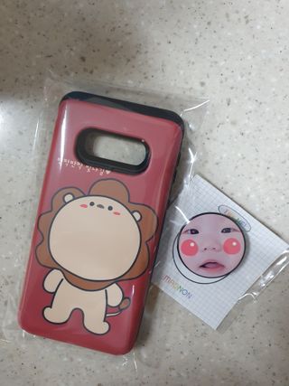 joo님이 올린 리뷰 사진 3