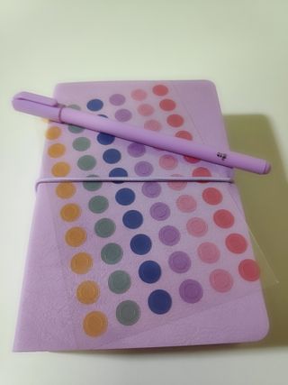 blue님이 올린 리뷰 사진 1