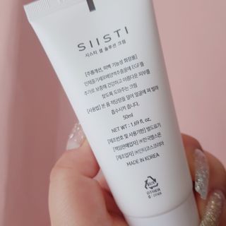 박수인님이 올린 리뷰 사진 2