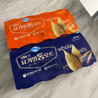 망구님이 올린 리뷰 사진 4
