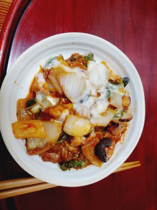 서지니님이 올린 리뷰 사진 3