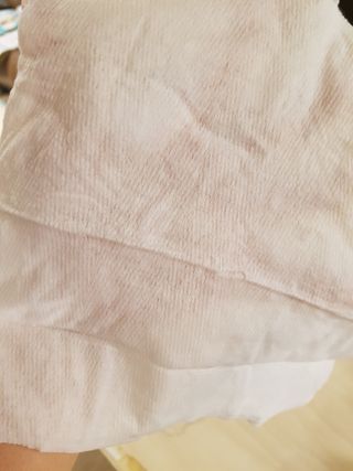 쑥님이 올린 리뷰 사진 4