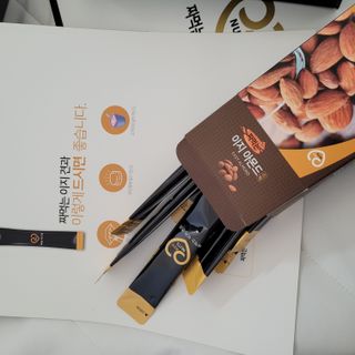 도미노님이 올린 리뷰 사진 2