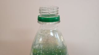몽베스트 Montbest with Sparkling water Lemon OR Lime 20병(랜덤) — 5점을 준 리뷰어가 2023년 2월 올린 사용 사진
