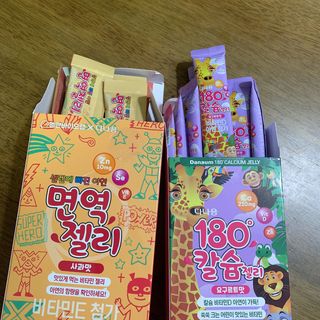 YoonheeSeo님이 올린 리뷰 사진 1