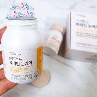 에코혜현님이 올린 리뷰 사진 3