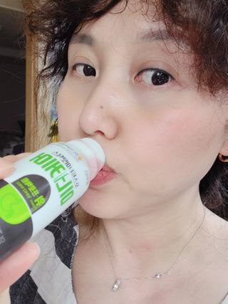 다솜이마마님이 올린 리뷰 사진 3
