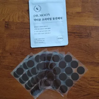 기린짱맘님이 올린 리뷰 사진 2