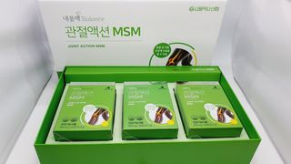 민승맘83님이 올린 리뷰 사진 1