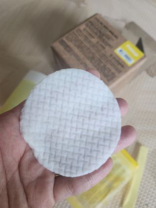 Kkukku님이 올린 리뷰 사진 1