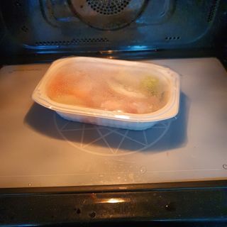kimsang90님이 올린 리뷰 사진 2
