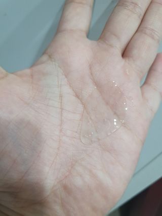 해피초롱님이 올린 리뷰 사진 2