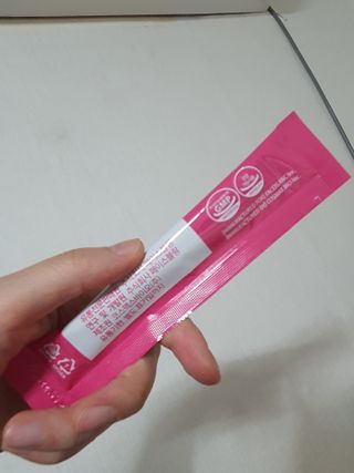 옒이님이 올린 리뷰 사진 2
