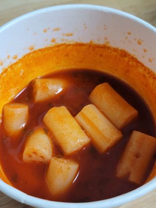 왕궁디님이 올린 리뷰 사진 4