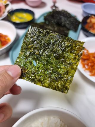 kikiday님이 올린 리뷰 사진 4