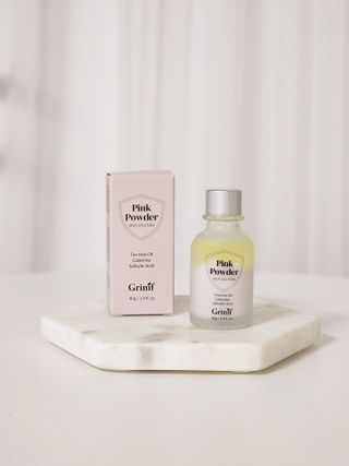 찰떡언니님이 올린 리뷰 사진 1