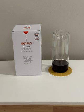 피오니님이 올린 리뷰 사진 1