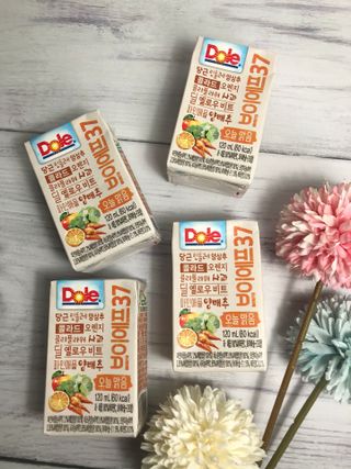 쭈또맘님이 올린 리뷰 사진 1