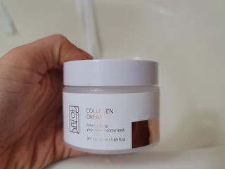 딸셋맘님이 올린 리뷰 사진 1