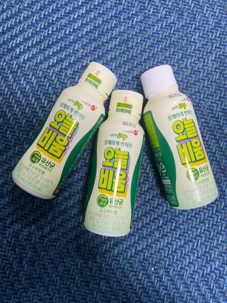 클로버님이 올린 리뷰 사진 2