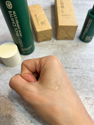 ShatinB님이 올린 리뷰 사진 3