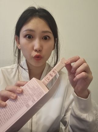 주원맘님이 올린 리뷰 사진 2