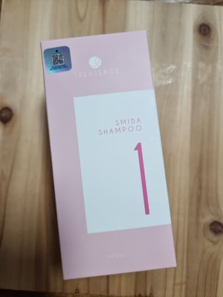 아쥬르님이 올린 리뷰 사진 1