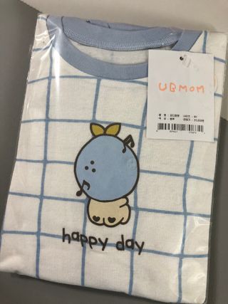 쩡쩡님이 올린 리뷰 사진 1