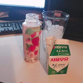 정혜님이 올린 리뷰 사진 1