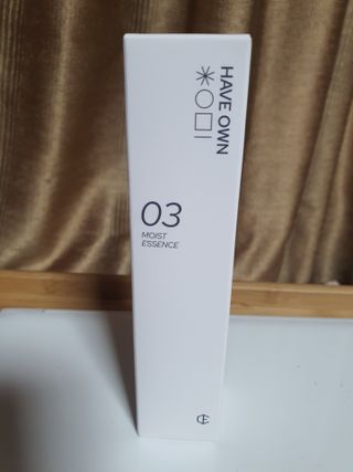 프로우먼님이 올린 리뷰 사진 3