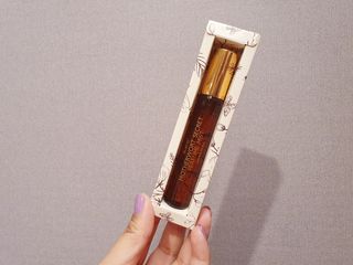 좋아님이 올린 리뷰 사진 4