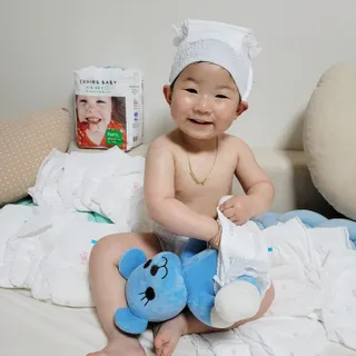 zzioni님이 올린 리뷰 사진 2