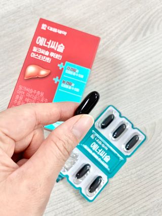 두치뿌꾸빵빵님이 올린 리뷰 사진 1