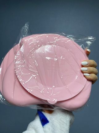 냠님이 올린 리뷰 사진 3