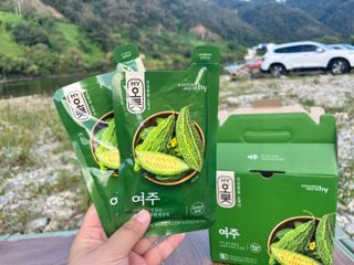 행복하게님이 올린 리뷰 사진 1