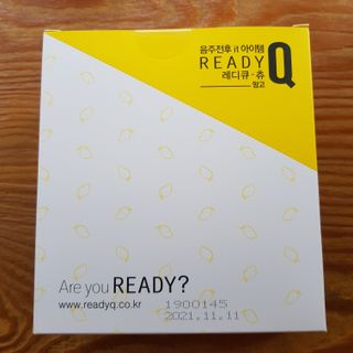 헬리멜리님이 올린 리뷰 사진 1