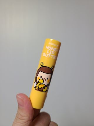 vicky17님이 올린 리뷰 사진 1