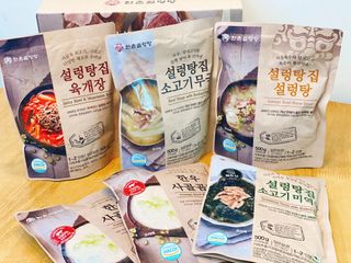 사남매맘님이 올린 리뷰 사진 1
