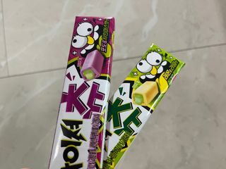 도우너님이 올린 리뷰 사진 3