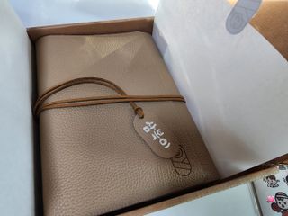 뿌꾸님이 올린 리뷰 사진 4