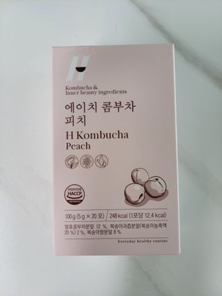 케일리님이 올린 리뷰 사진 1