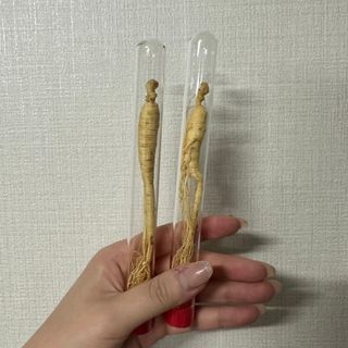 지똥이님이 올린 리뷰 사진 2