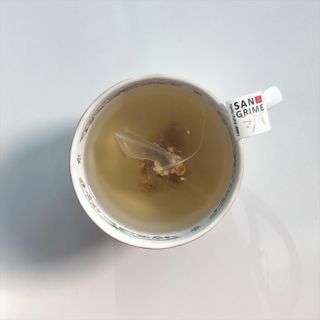 torius님이 올린 리뷰 사진 3