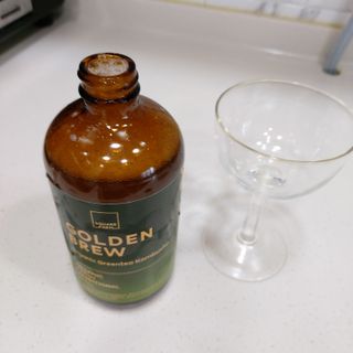 복도리님이 올린 리뷰 사진 4