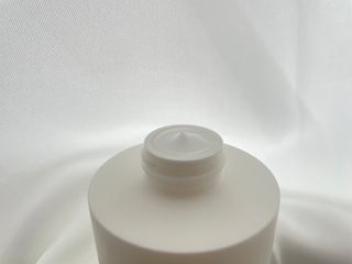 레츄얼 더 센트 바디로션 시크릿 파라다이스(500ml) — 4.5점을 준 리뷰어가 2022년 10월 올린 사용 사진