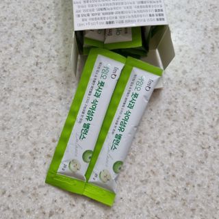 써니님이 올린 리뷰 사진 4